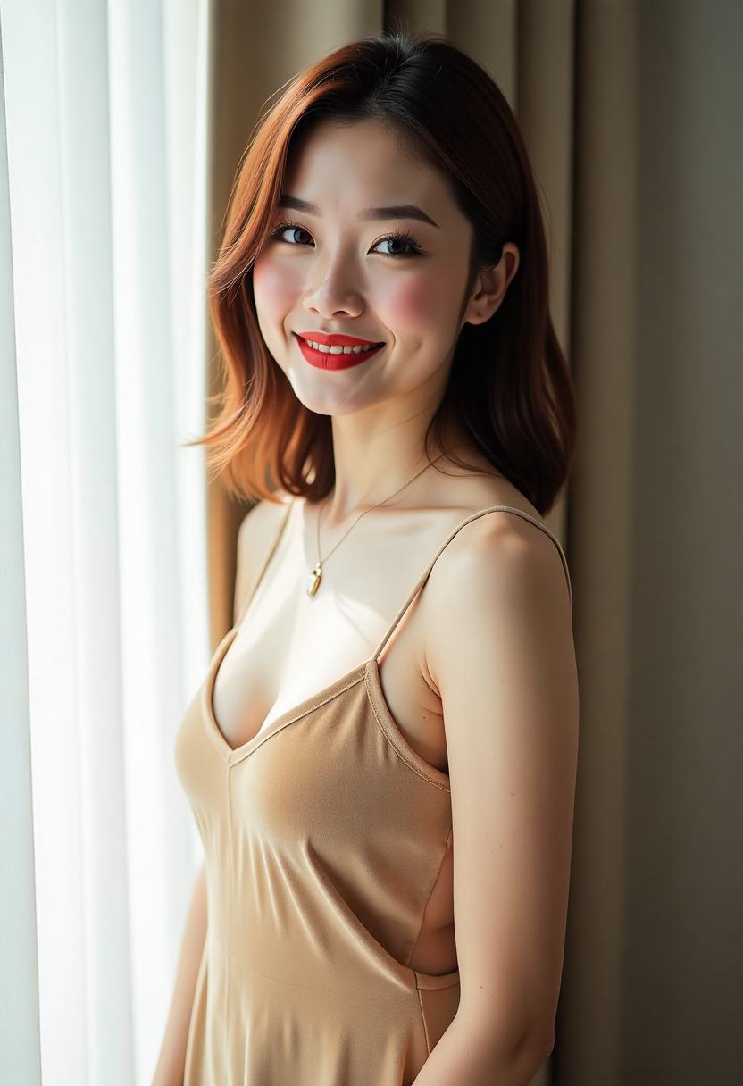 热门游戏实况